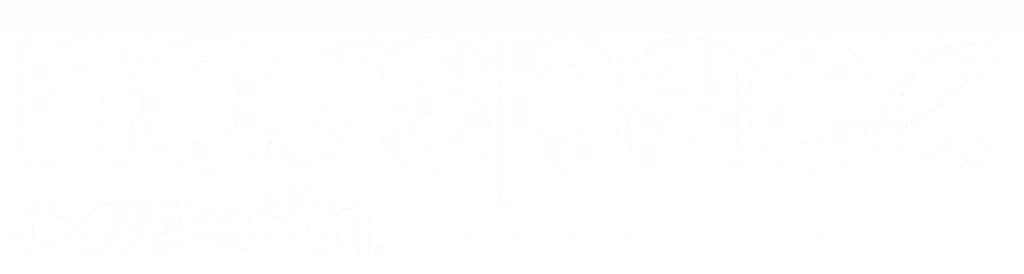 nosspace-logo