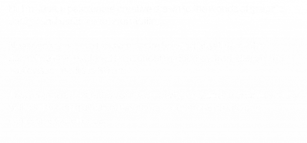 descripció-contacte